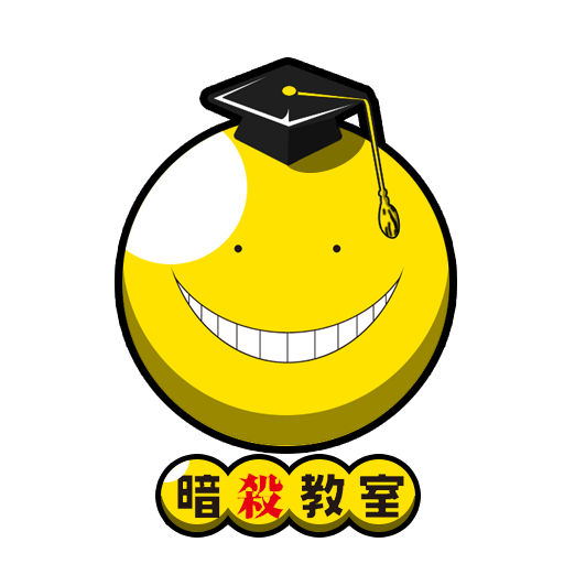 Assassination Classroom