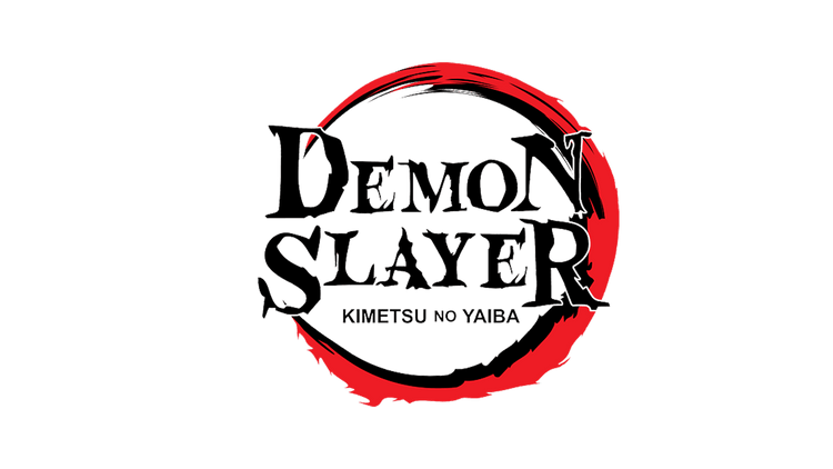 Demon Slayer