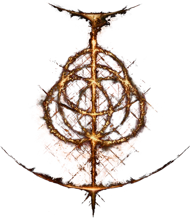 Elden Ring