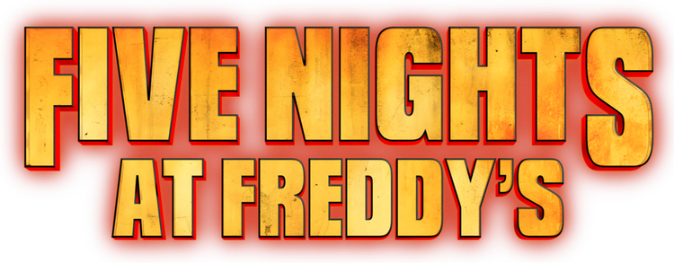 Five Nights at Freddy's