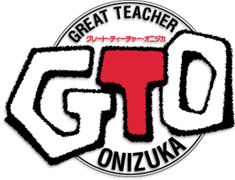 Great Teacher Onizuka