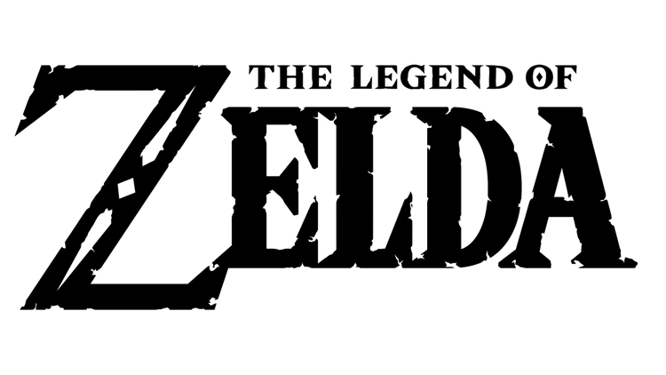 The Legend of Zelda
