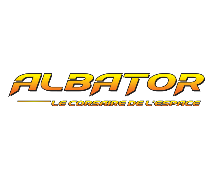 Albator