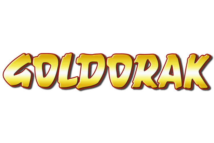 Grendizer (Goldorak)
