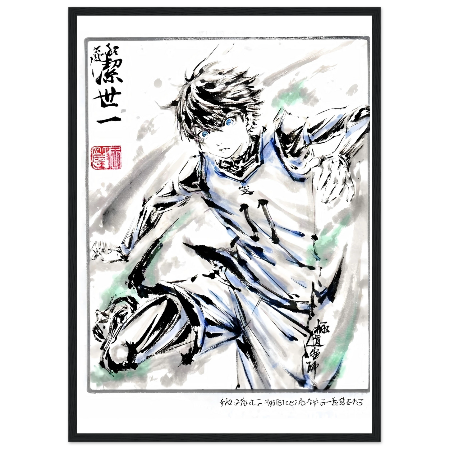 01066d5a-db5e-4ae1-8081-5d42daafa1a2