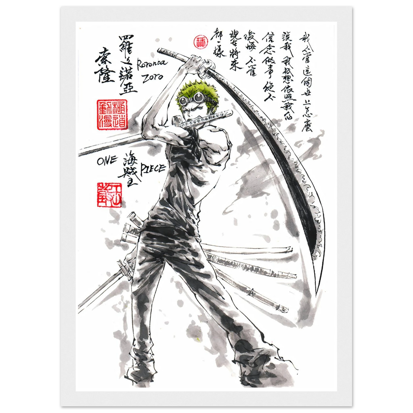 02d36673-85a9-4988-89e0-52b6de903607