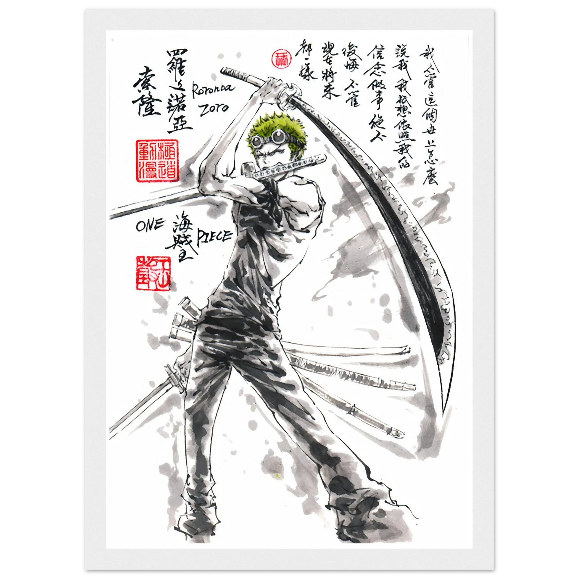 02d36673-85a9-4988-89e0-52b6de903607