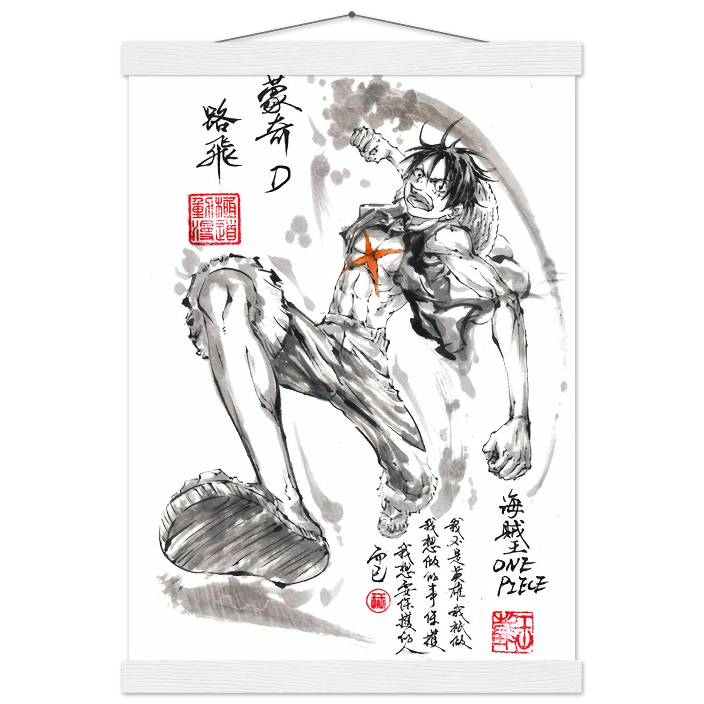 05e9c892-9414-4b7f-98df-4adb41bb01b8