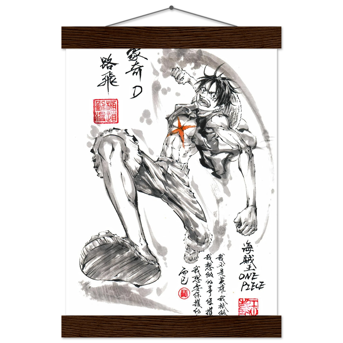 165755a3-63f0-4d74-99be-2b6aec0add09