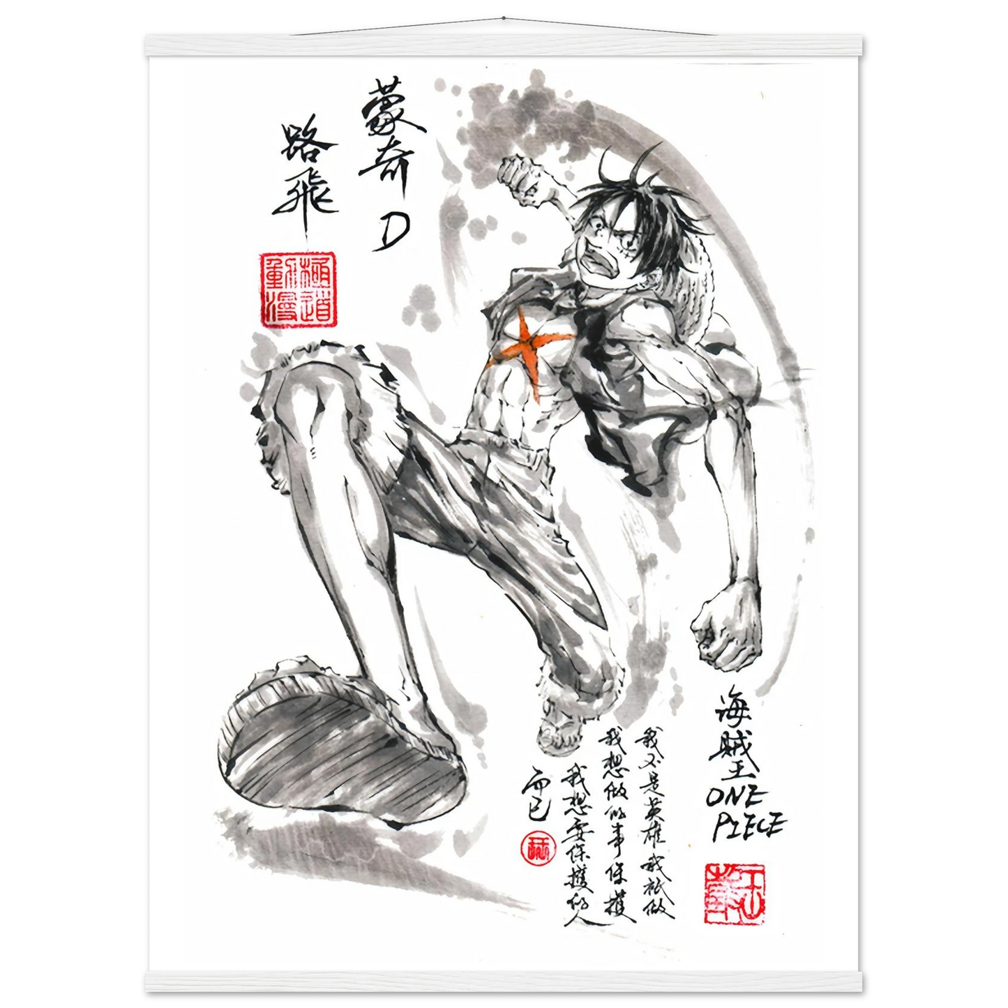 17fbfda7-2c68-46e6-9831-14f43b22592a