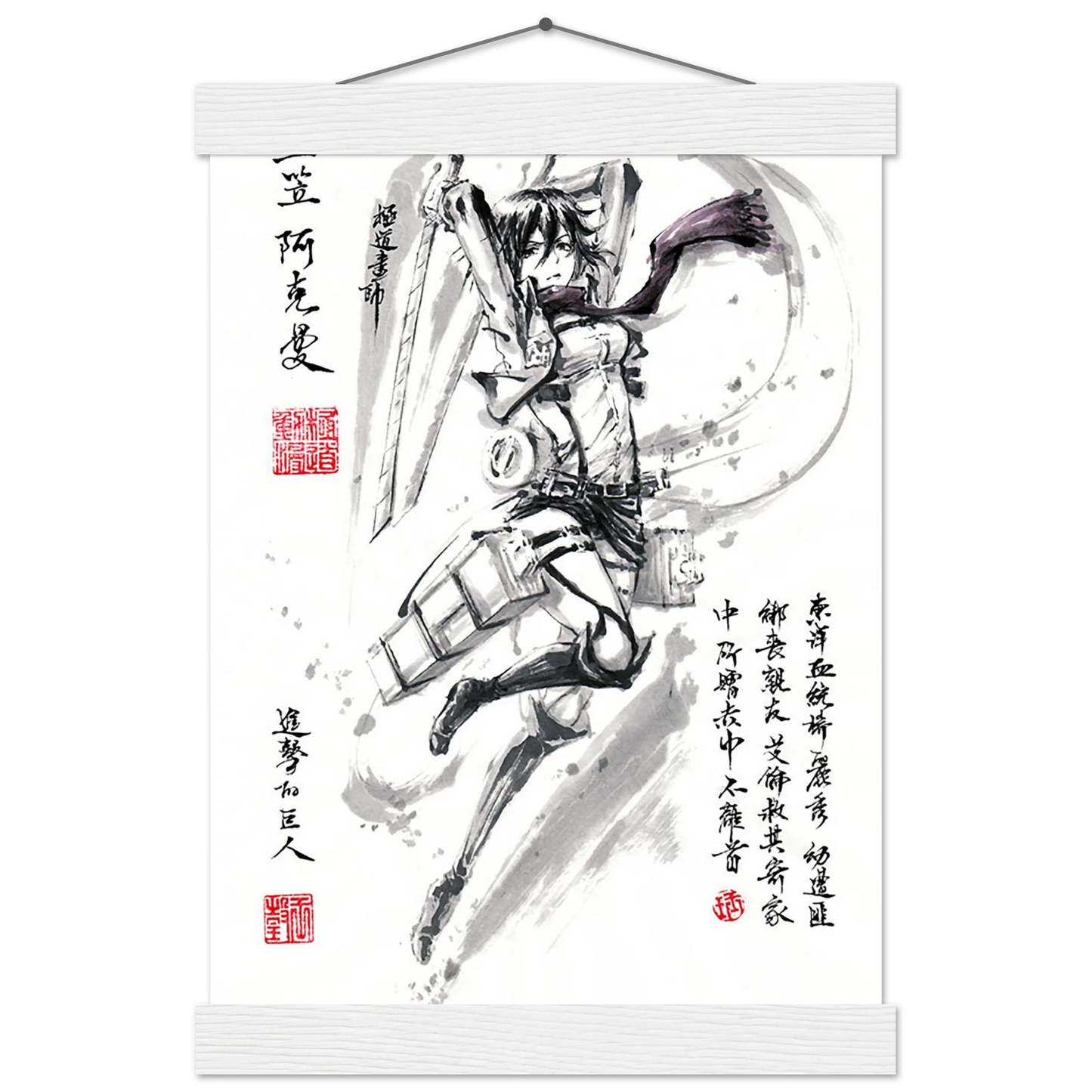 1973a03a-4a0d-4ce3-bcc0-8a7ba7c1eaad