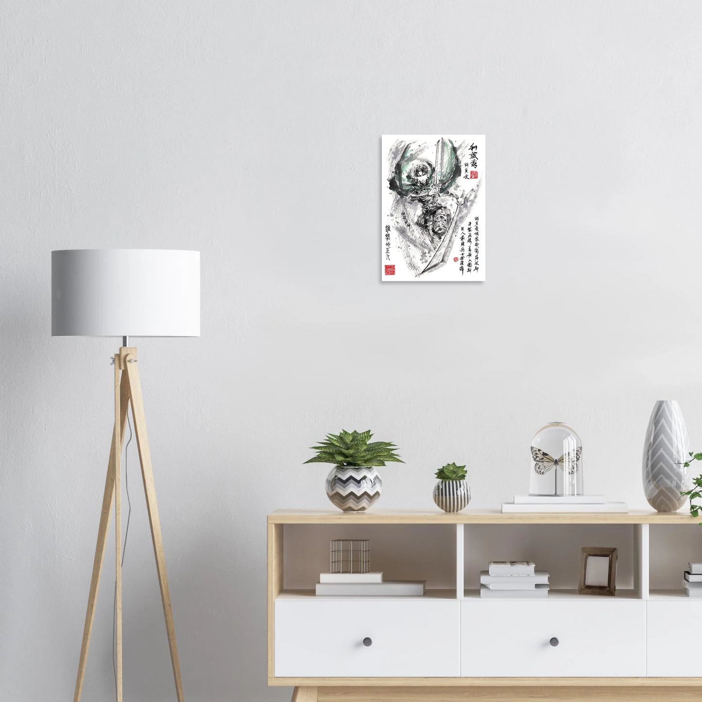 202b63d6-e31a-4b37-bdef-48dc5671e0f8