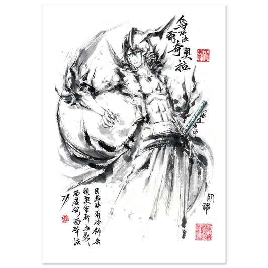 20b34580-d981-42cc-bc2b-e3feffe9fe9c