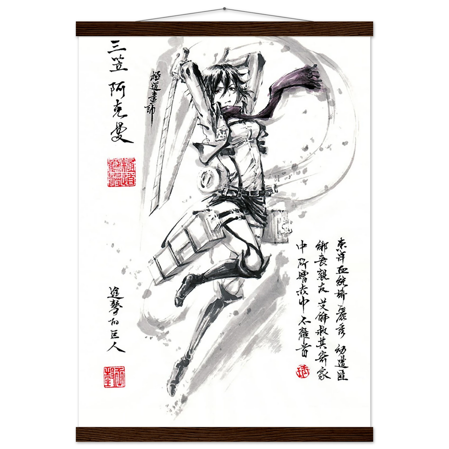 241dcea6-dc73-4fc9-abf6-286a18e13bb3