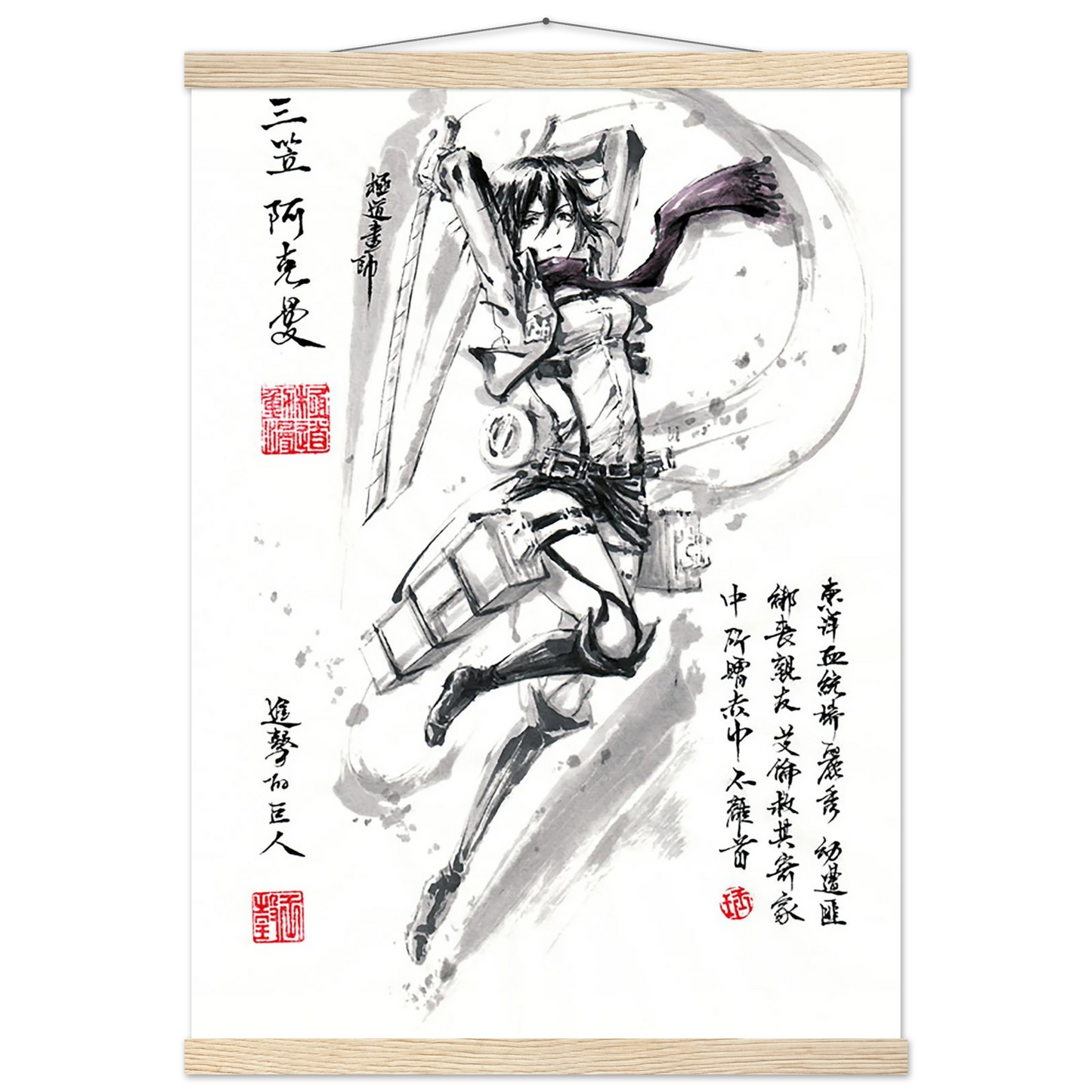 245bff69-39ed-4713-ab68-2d0d3cda7c33