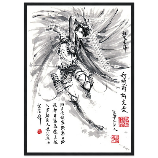 25977186-2598-41ce-84a2-43823646c360