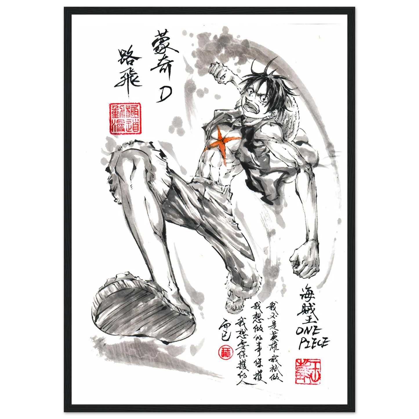 27526fc5-b68c-4c85-ade1-2399f37ad4ba