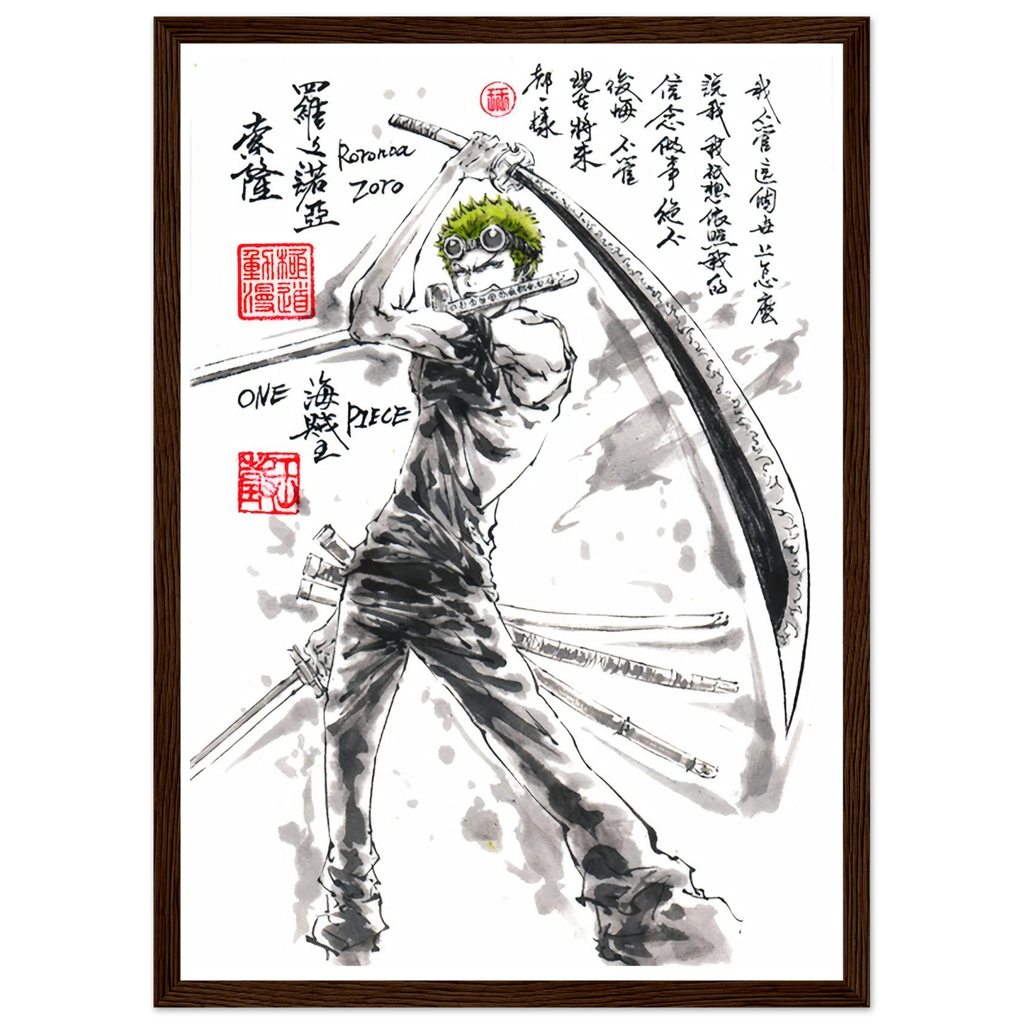 30d0769e-6cc6-40f7-b0bd-92ce6e0cdd0e