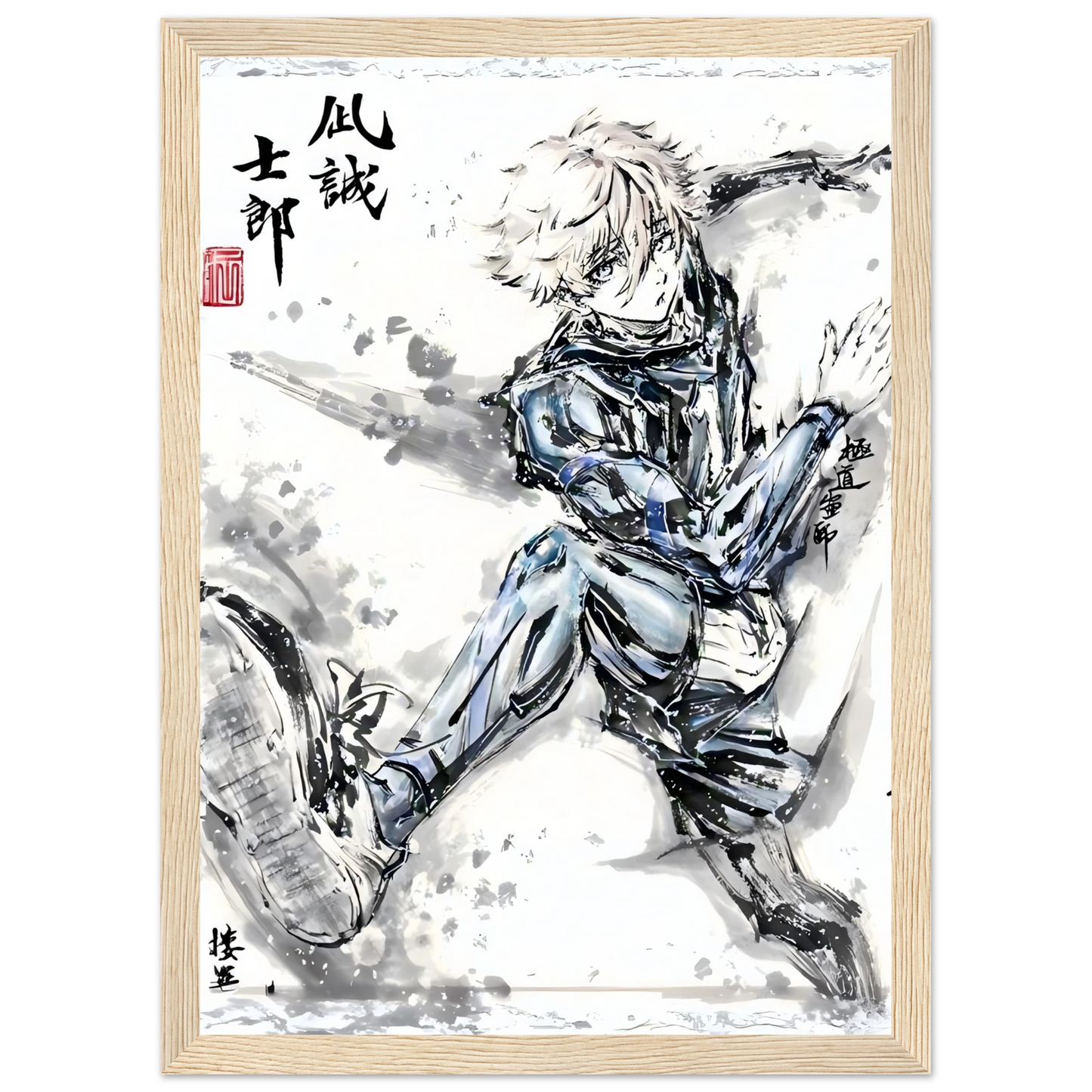 325b061a-c6e1-4a28-9eb6-f5c460a491bc