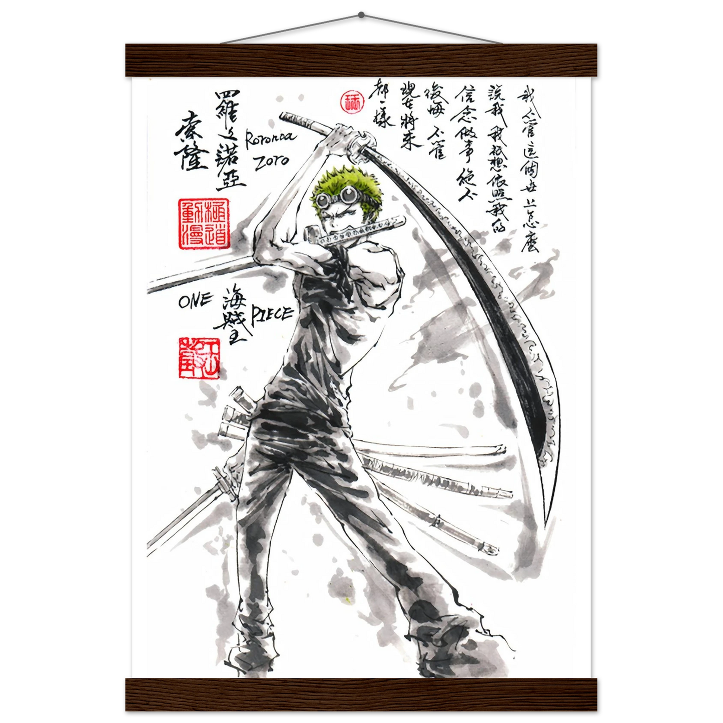 37818032-2581-48e1-b51e-67196ec39b00