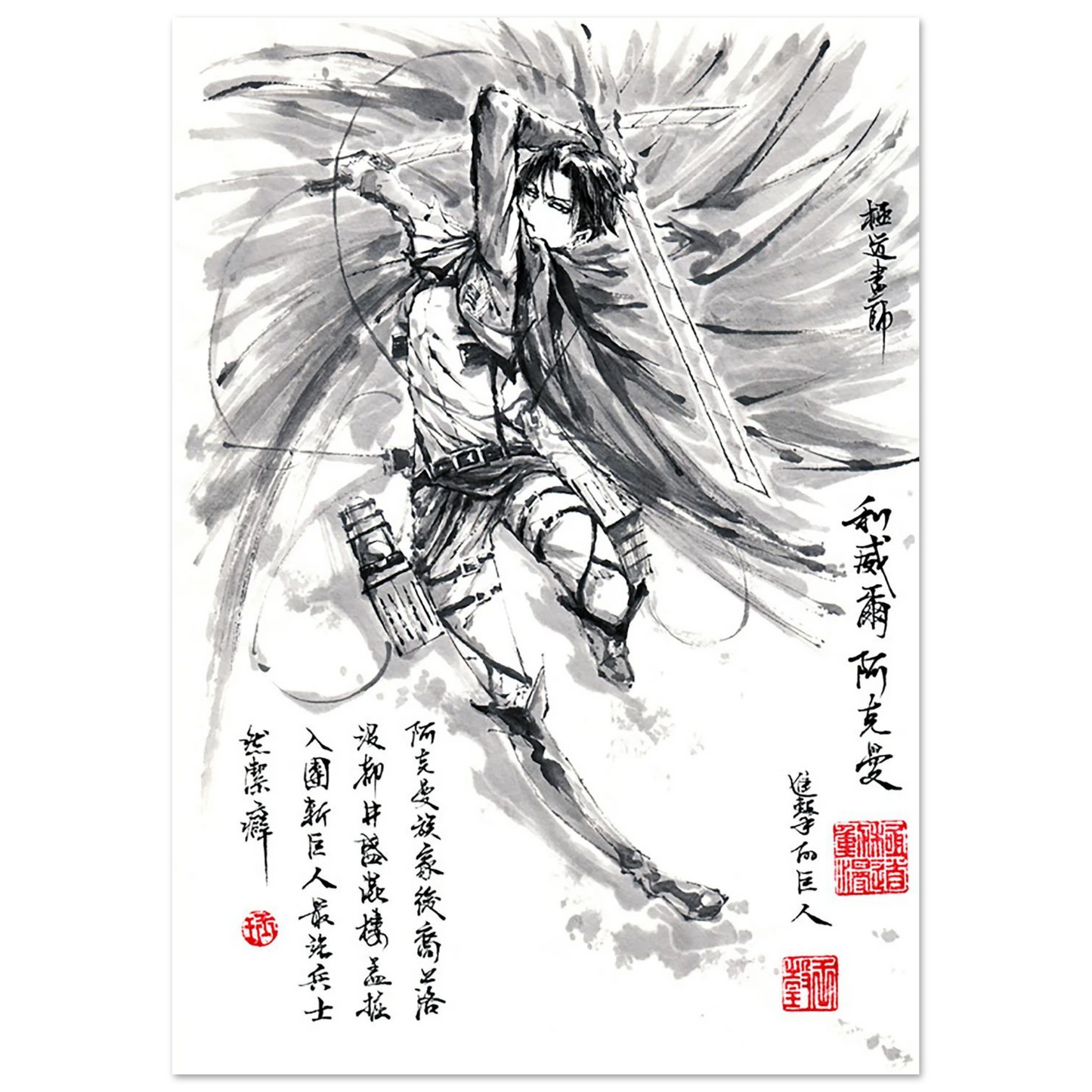 37ea4147-b8ec-4341-8c44-3a091e65bf9e