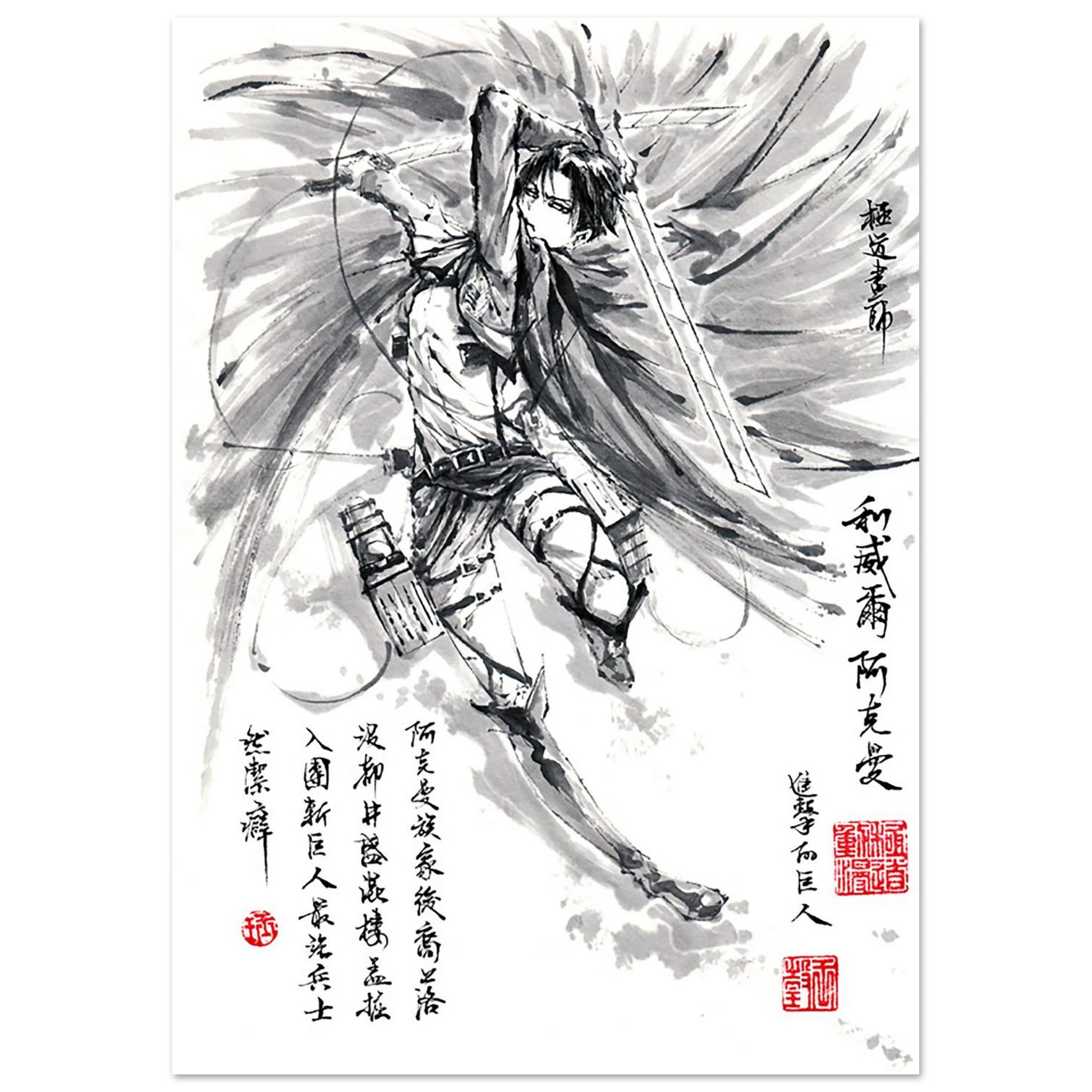 37ea4147-b8ec-4341-8c44-3a091e65bf9e