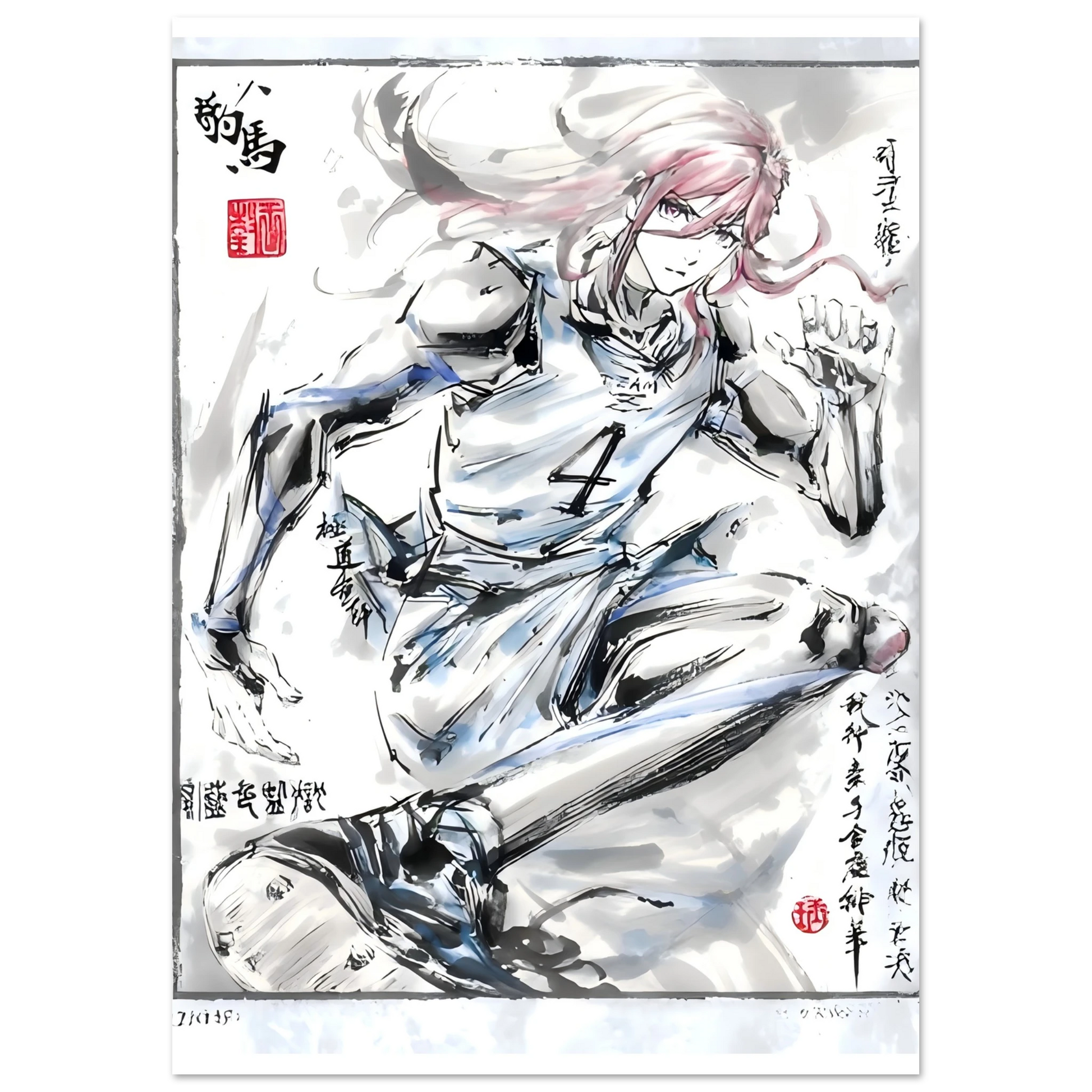 391edd21-5468-4ff1-a805-e24b30042c69