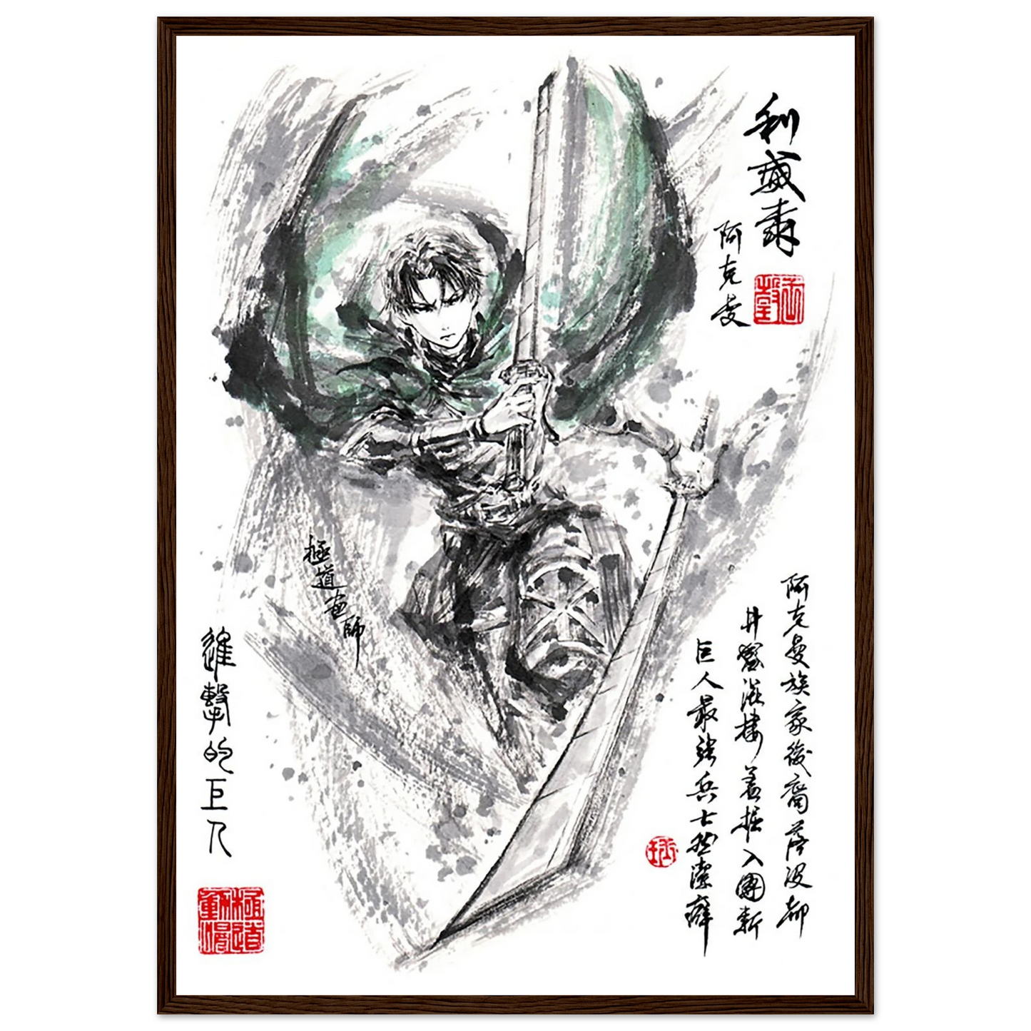 397251ea-9551-4e25-973e-2fc704e564e2