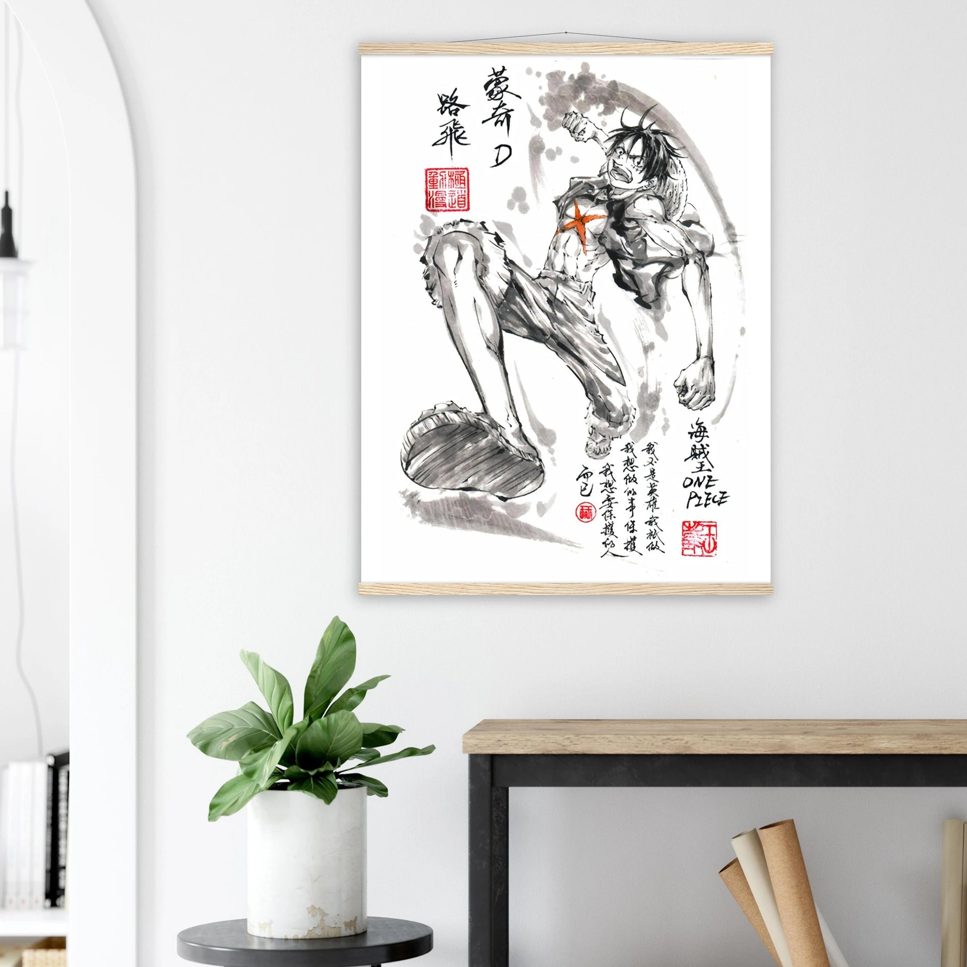 3a17a7f6-1ddc-45e1-aeeb-477cae837eb6