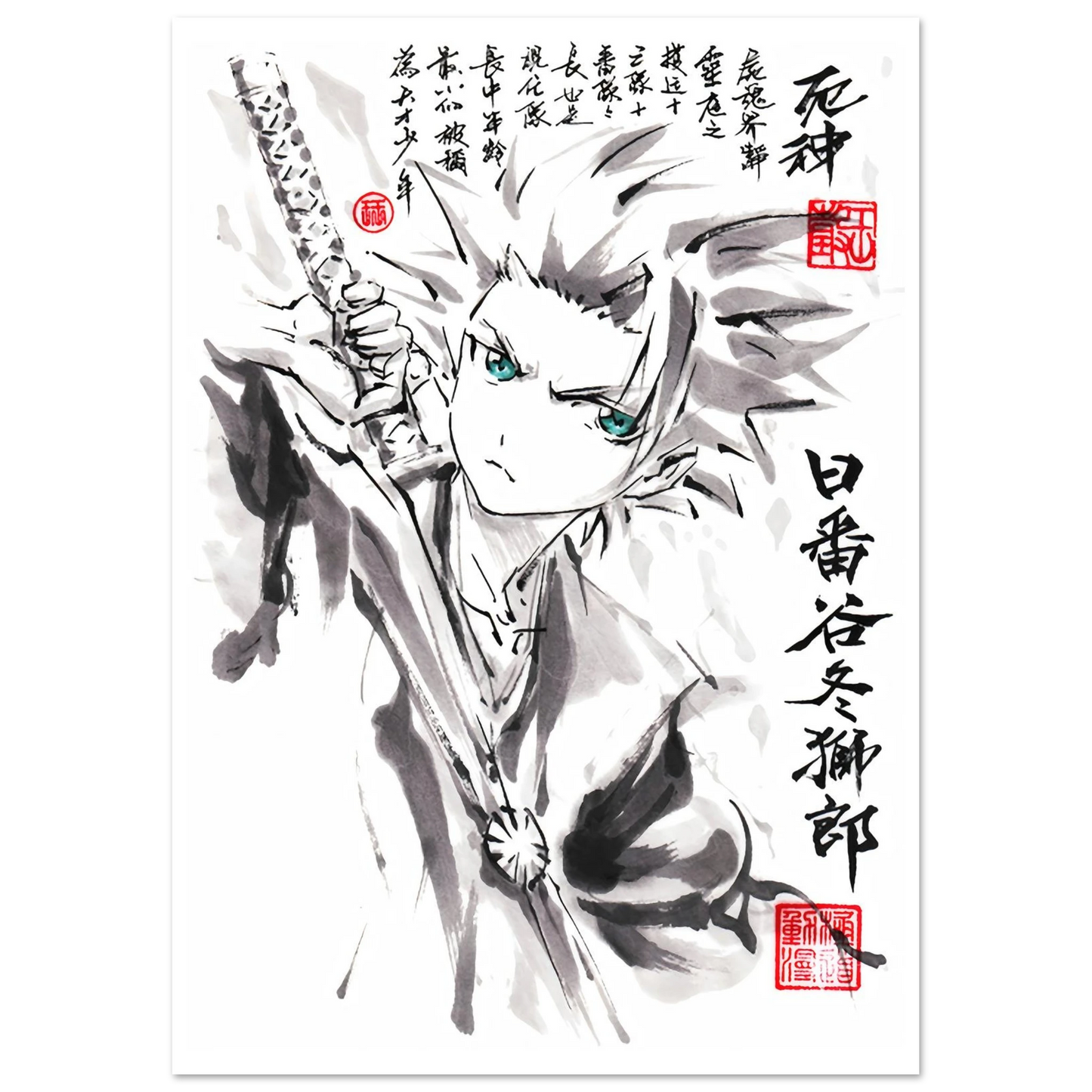 3c512d64-bcf4-4aa4-981c-b81509ce2e74