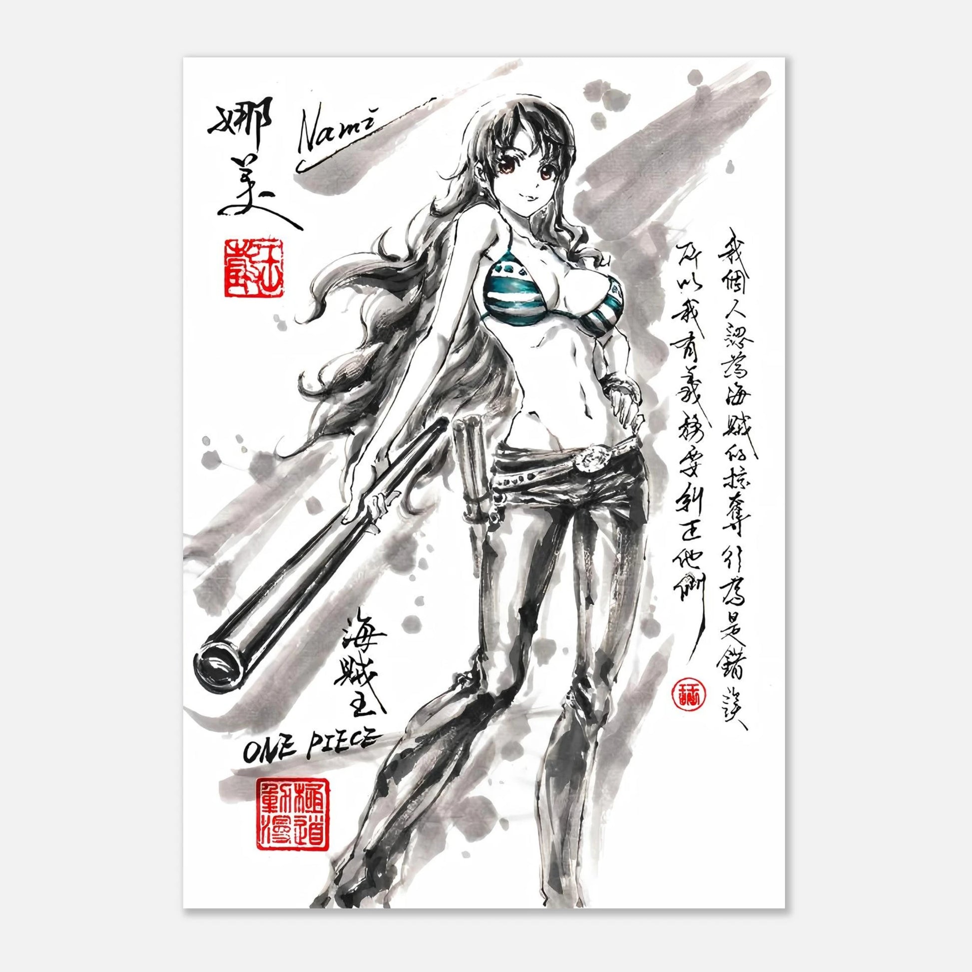 41dc6889-958e-47ba-a2cc-83c7a5a52f28