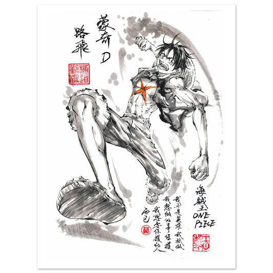 42dcb82e-3250-4daf-8242-c15182085af2