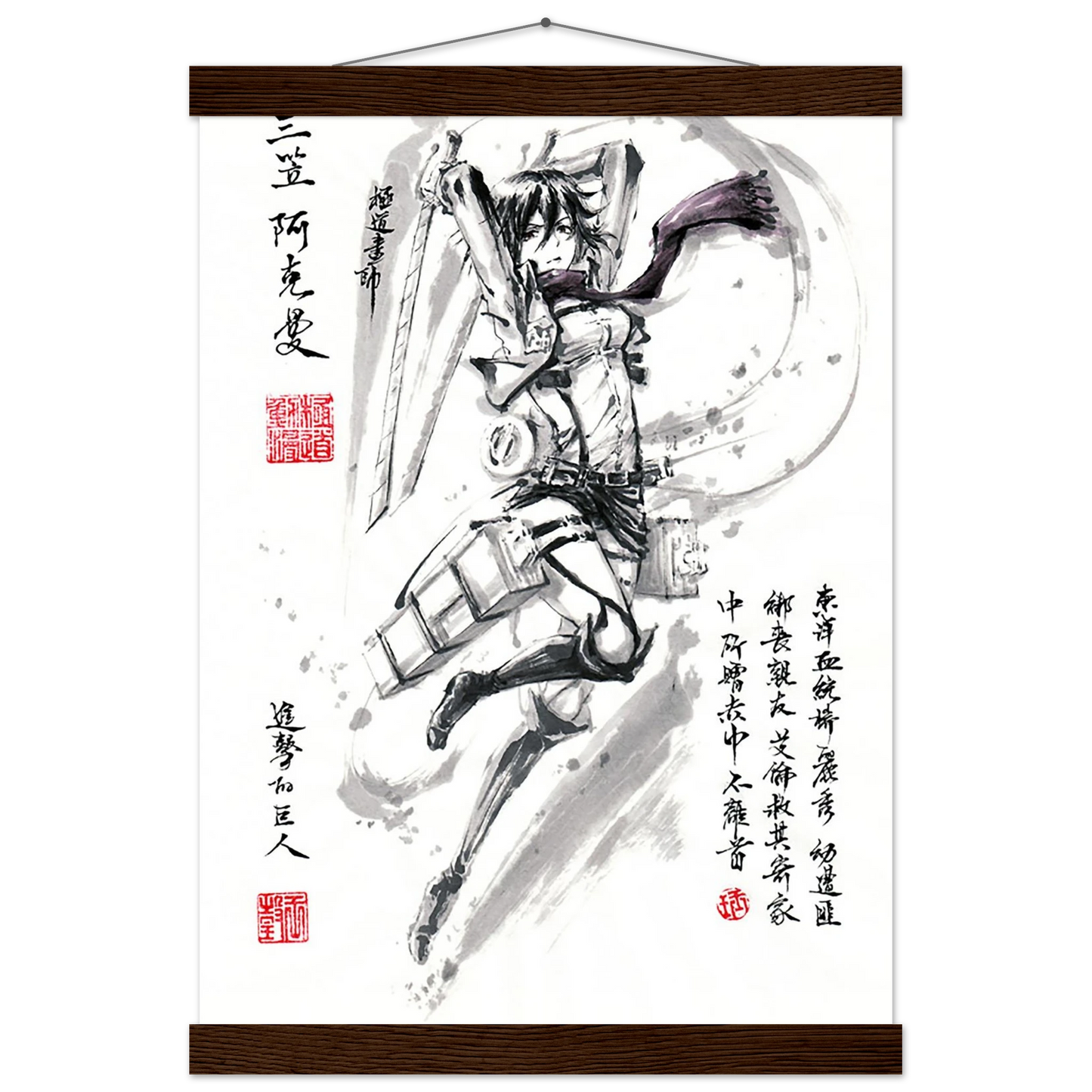 45670cec-c3d5-4d2c-8b85-f25103f59128