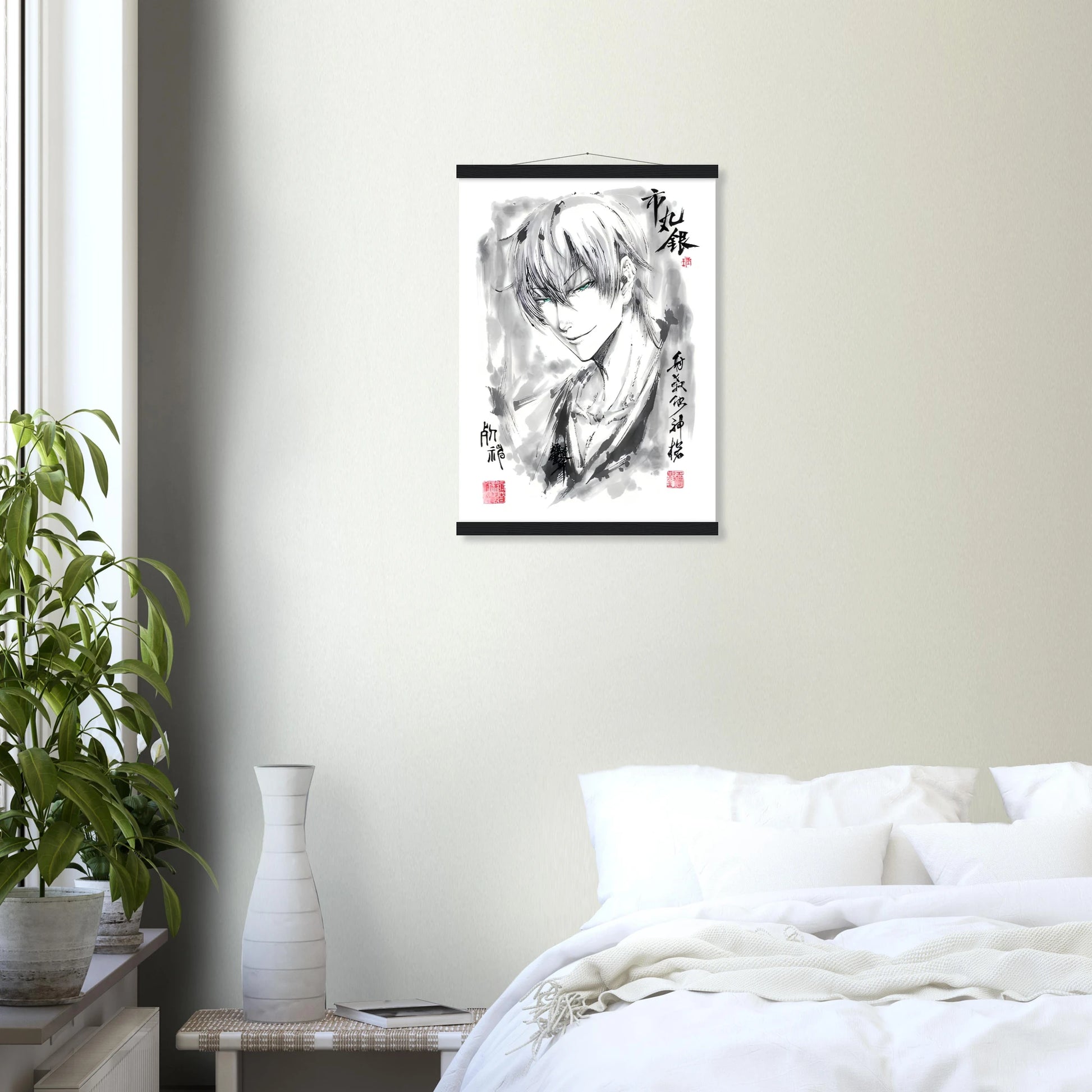 46d399c7-2e9e-4f2e-9669-2e992df60e28