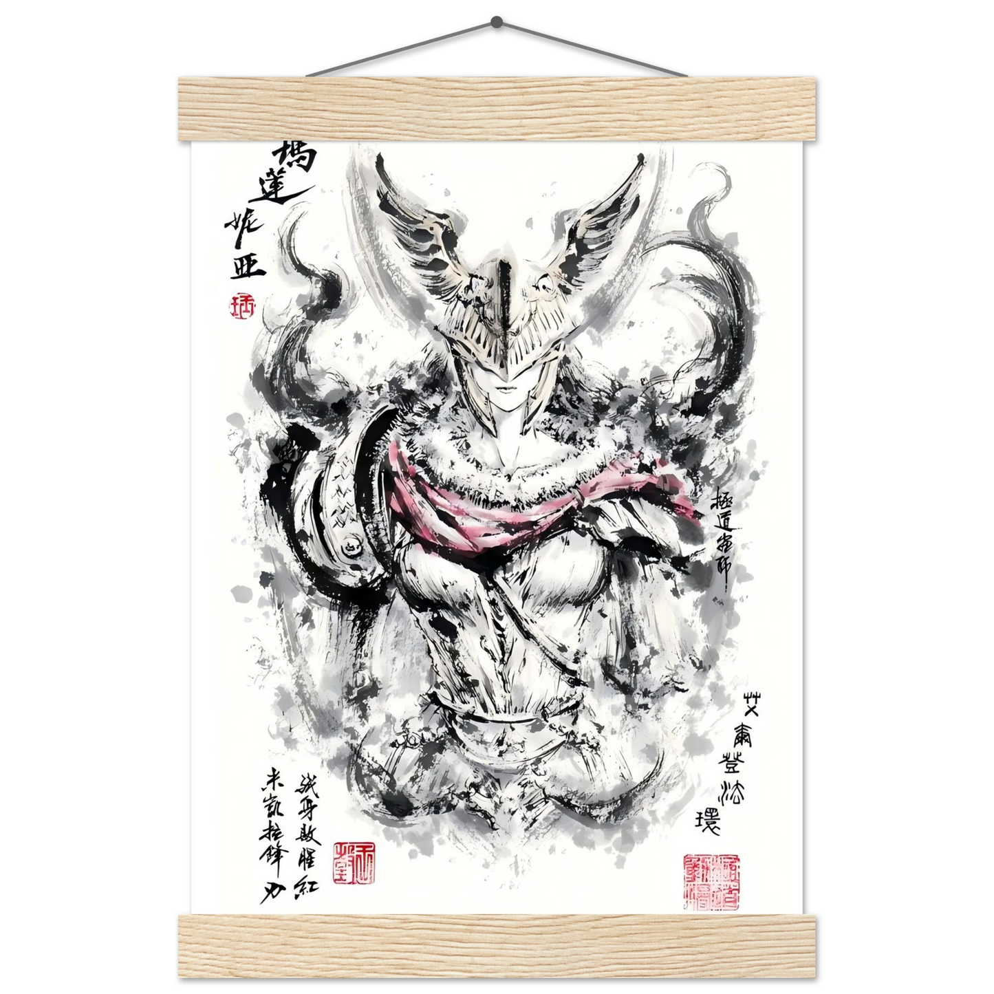 46f2a323-ce41-44f1-aaeb-7865ce842b40