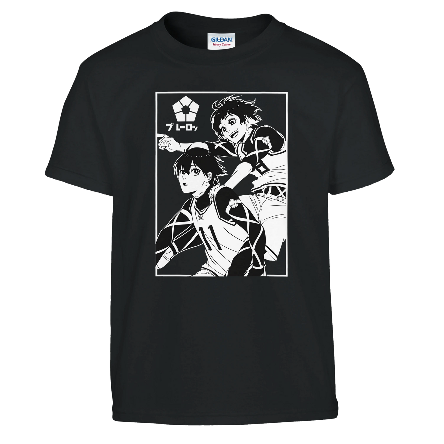 47652b4b-0b82-4096-bbb1-0d0fe4fdd79a