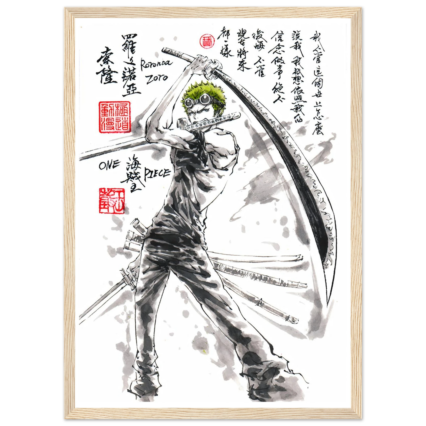 4ac34e1d-7d50-4474-a000-da70bad70beb