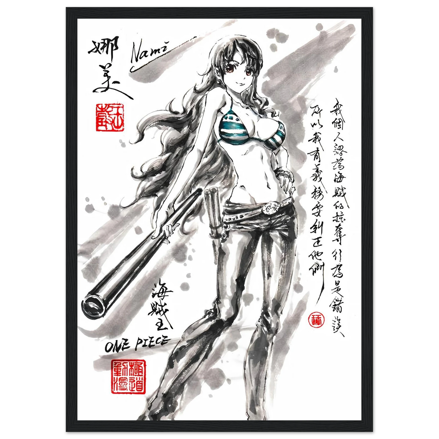 57eebd80-043d-43dd-8e00-e00c72a3bdea