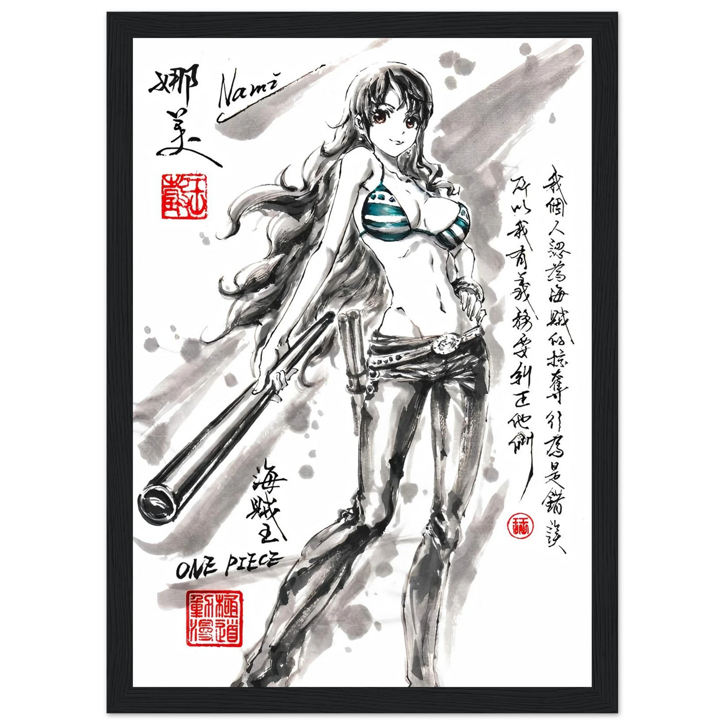 6065d369-e253-4c5b-a912-69413bbcfcb8