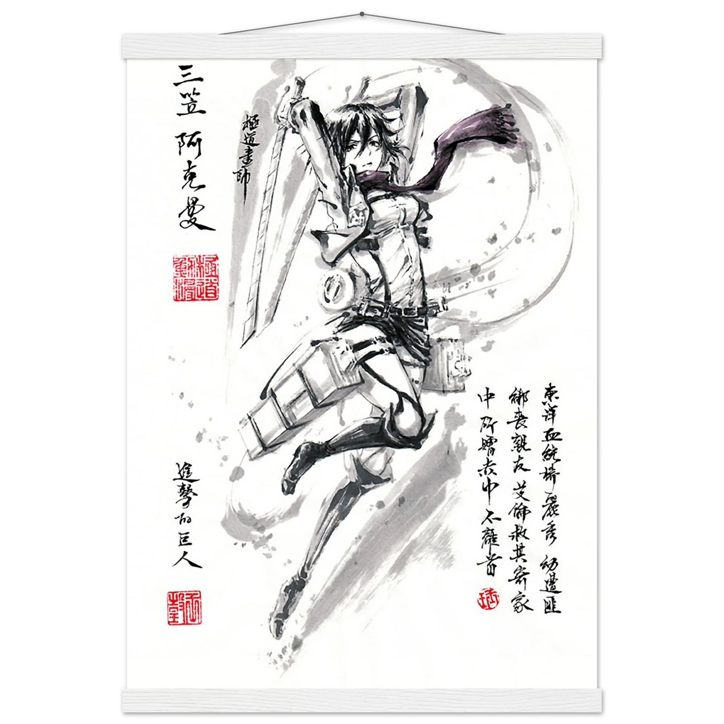 60721e37-45d2-4331-94ea-39b195d25788