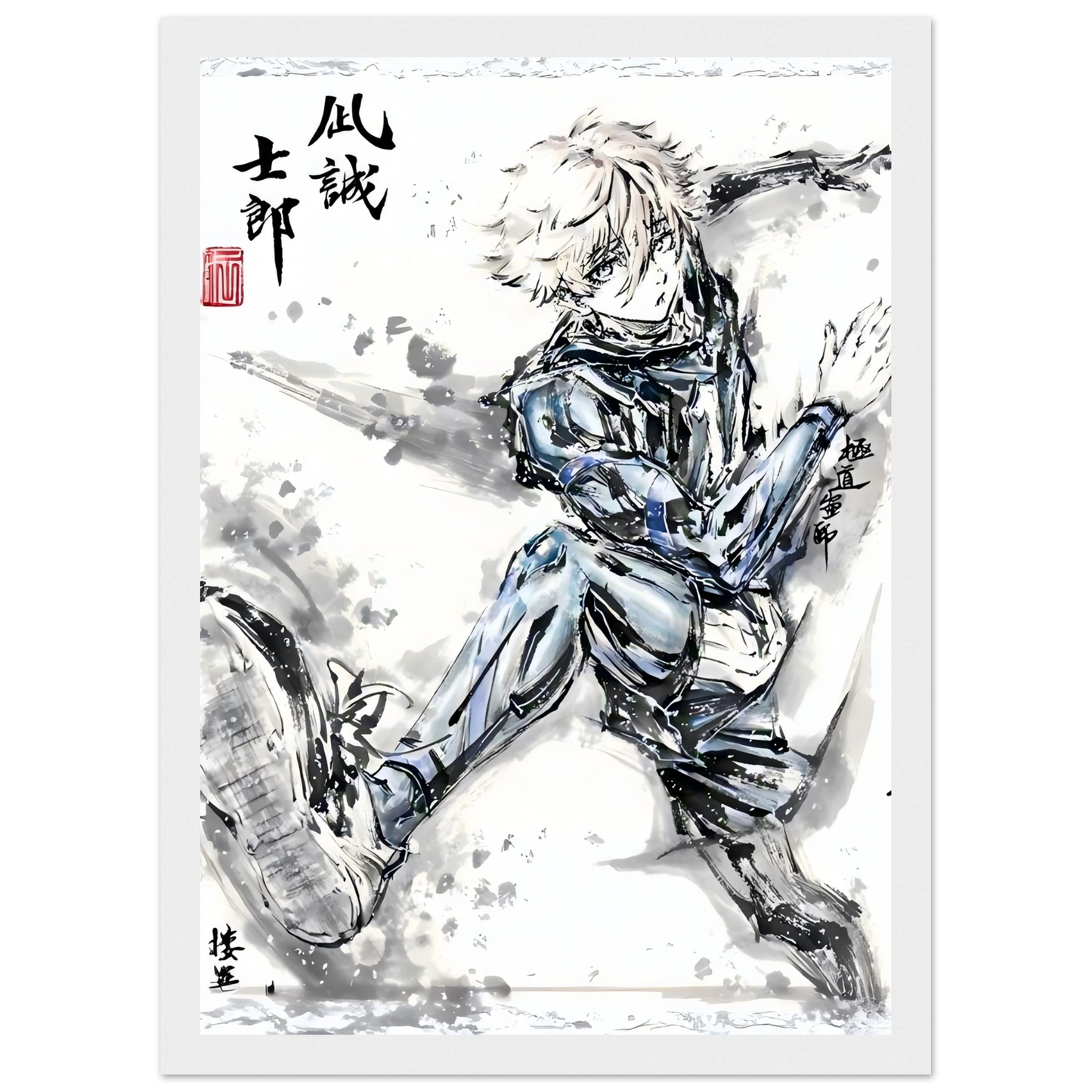 63d2bd04-1c72-451a-955a-6f64161970b9