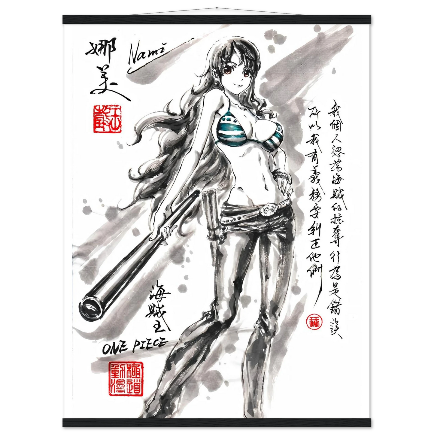 6444cc03-0635-41e4-a098-bde417028da0