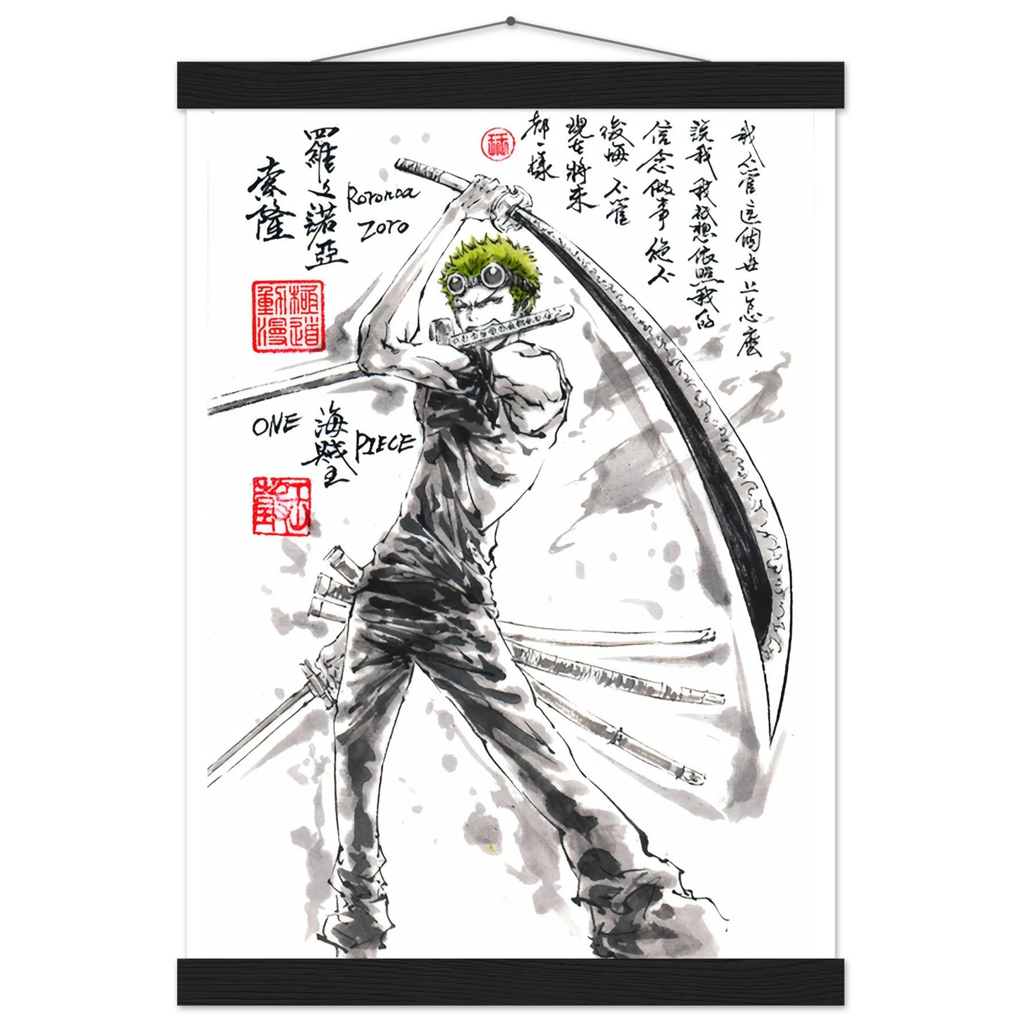 6600ab44-7b4a-4fc8-ab3f-a83f54d38172