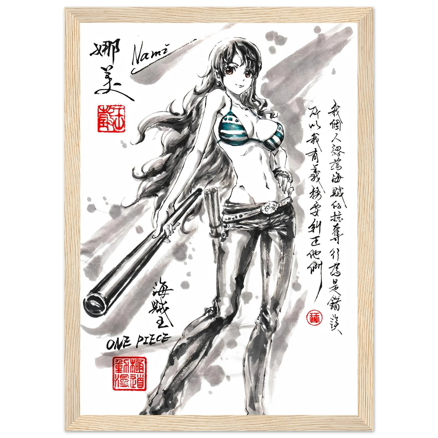 6647765c-dfb3-4d26-9711-0fb5d60fc238