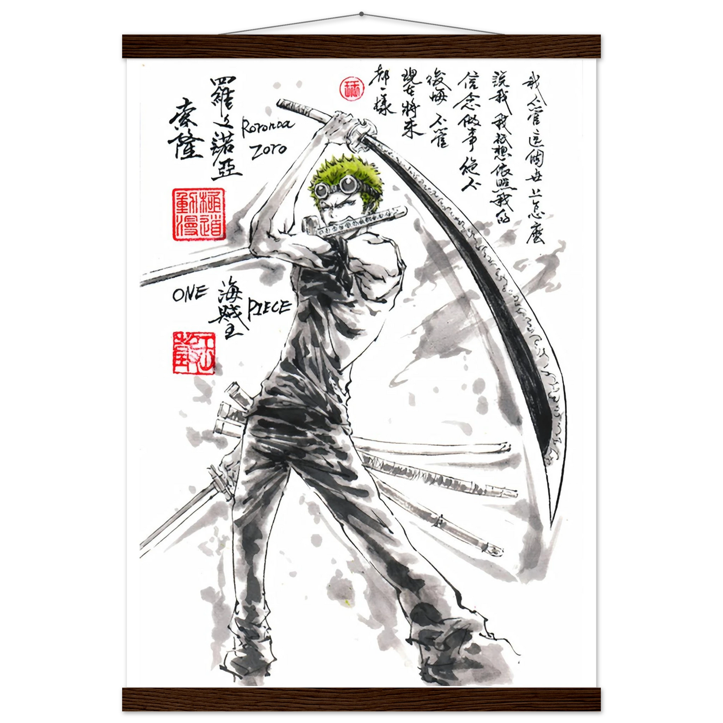 6b864006-261e-460c-a0ab-4f63bb9a3043