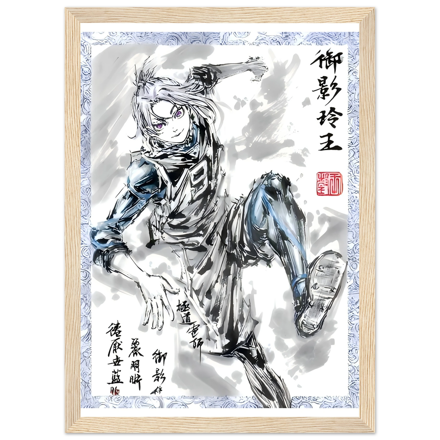 6c5ab73e-1055-4584-8414-e31a8438a1ab