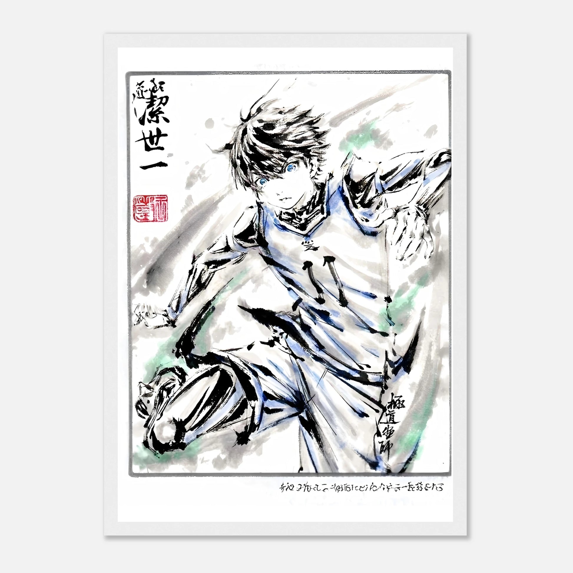 6dbd139f-3749-4ac1-8710-65e9179fb159