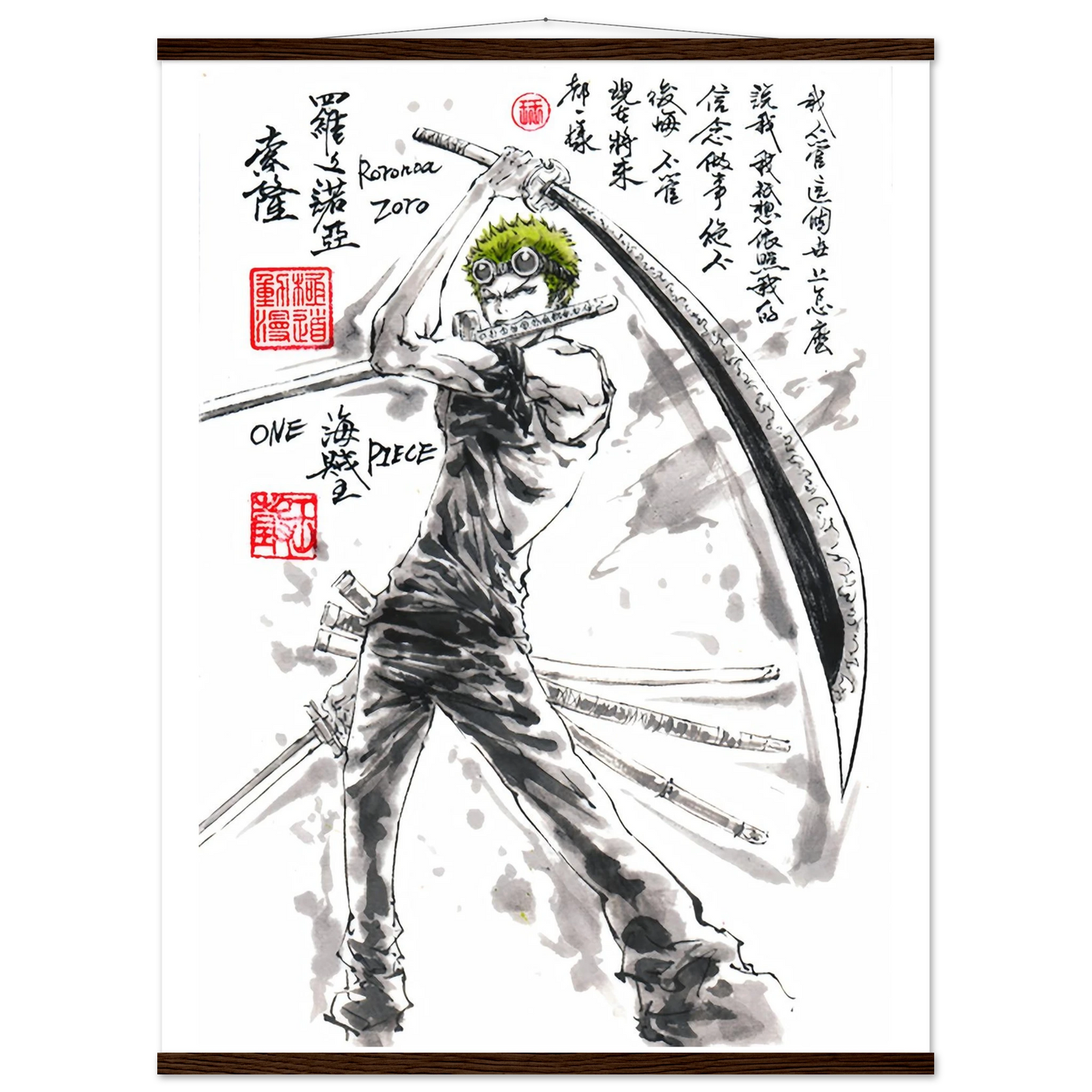 708ccf9d-acda-4998-9077-220ab37b6293