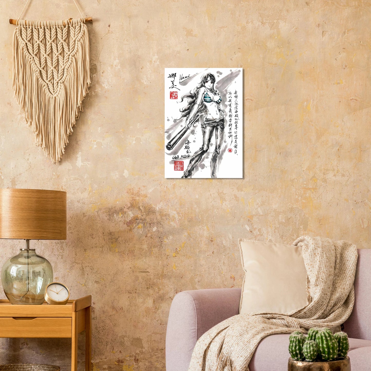 713f18b0-b1e4-40ff-9e4a-fb5838b0b76d