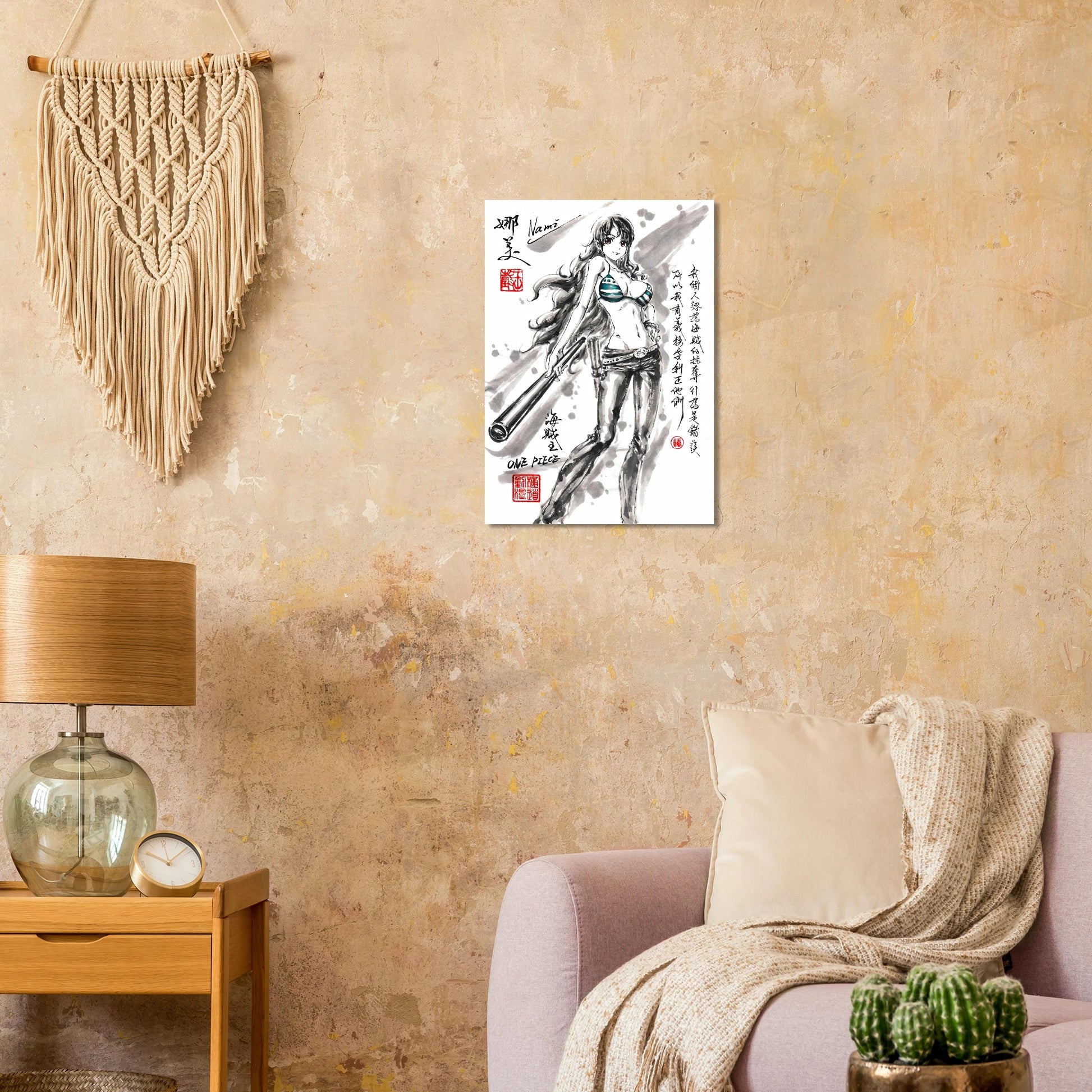 713f18b0-b1e4-40ff-9e4a-fb5838b0b76d